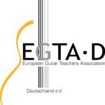 European Guitar Teachers Association